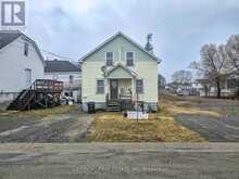 4 FOLGER STREET | Kirkland Lake Ontario | Slide Image One