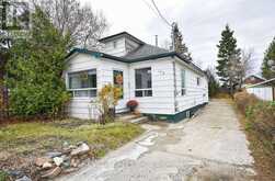 173 COLUMBUS AVENUE | Timmins Ontario | Slide Image One