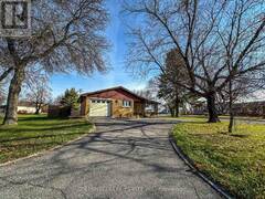 240 DEVONSHIRE AVENUE Iroquois Falls Ontario, P0K 1E0