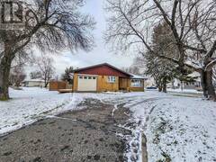 240 DEVONSHIRE AVENUE Iroquois Falls Ontario, P0K 1E0