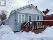 39 CRESCENT AVENUE | Timmins Ontario | Slide Image One