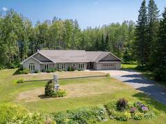 331475 HIGHWAY 11 Armstrong Ontario, P0J 1E0