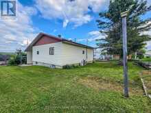 32 TEEFY STREET | Iroquois Falls Ontario | Slide Image Twenty-four