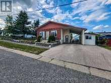 32 TEEFY STREET | Iroquois Falls Ontario | Slide Image Twenty-five