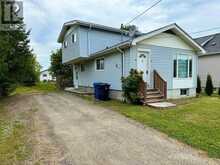 8 WOLFE STREET | Kapuskasing Ontario | Slide Image One