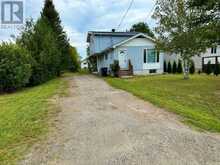 8 WOLFE STREET | Kapuskasing Ontario | Slide Image Thirty-eight