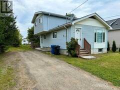 8 WOLFE STREET Kapuskasing Ontario, P5N 2J2