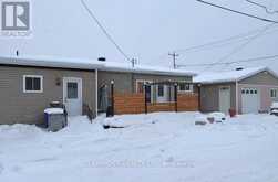 213 LAIDLAW STREET | Timmins Ontario | Slide Image One