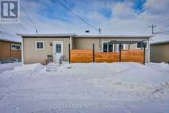 213 LAIDLAW STREET | Timmins Ontario | Slide Image One