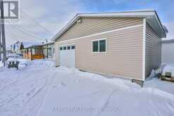 213 LAIDLAW STREET | Timmins Ontario | Slide Image Three