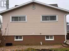 551 ELM STREET S | Timmins Ontario | Slide Image Sixteen