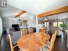 502 NOSOV DRIVE | Iroquois Falls Ontario | Slide Image Twelve