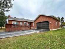 502 NOSOV DRIVE | Iroquois Falls Ontario | Slide Image One