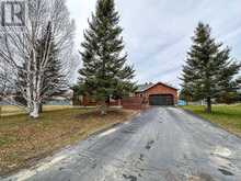 502 NOSOV DRIVE | Iroquois Falls Ontario | Slide Image Two