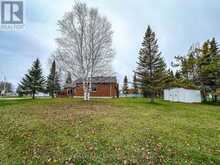 502 NOSOV DRIVE | Iroquois Falls Ontario | Slide Image Thirty-eight