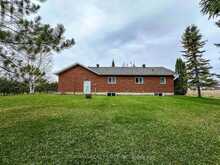 502 NOSOV DRIVE | Iroquois Falls Ontario | Slide Image Thirty-nine