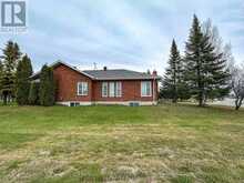 502 NOSOV DRIVE | Iroquois Falls Ontario | Slide Image Forty