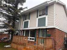 404 LOUISE AVENUE | Timmins Ontario | Slide Image Two