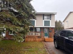 404 LOUISE AVENUE Timmins Ontario, P4N 7Y6