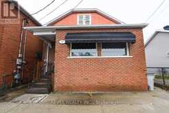 283 PINE STREET S | Timmins Ontario | Slide Image One