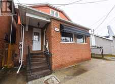 283 PINE STREET S | Timmins Ontario | Slide Image Two