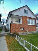 324 BALSAM STREET S | Timmins Ontario | Slide Image One