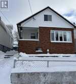 324 BALSAM STREET S | Timmins Ontario | Slide Image One