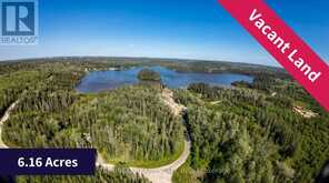 LT 10 PCL 21149 OTTO ROAD | Kirkland Lake Ontario | Slide Image One