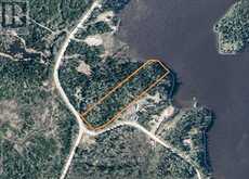 LT 10 PCL 21149 OTTO ROAD | Kirkland Lake Ontario | Slide Image Six