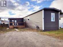 5 KIM AVENUE | Timmins Ontario | Slide Image One