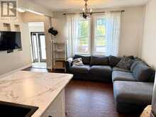 58 RIVERSIDE DRIVE | Kapuskasing Ontario | Slide Image Nine