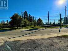 58 RIVERSIDE DRIVE | Kapuskasing Ontario | Slide Image Thirty-two