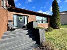 185 CROATIA AVENUE | Timmins Ontario | Slide Image Two