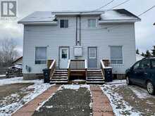 529-531 DETROYES AVENUE | Iroquois Falls Ontario | Slide Image One