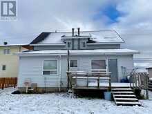 529-531 DETROYES AVENUE | Iroquois Falls Ontario | Slide Image Thirty