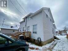 529-531 DETROYES AVENUE | Iroquois Falls Ontario | Slide Image Thirty-four