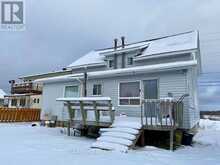 529-531 DETROYES AVENUE | Iroquois Falls Ontario | Slide Image Thirty-four