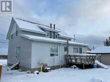 529-531 DETROYES AVENUE | Iroquois Falls Ontario | Slide Image Thirty-three