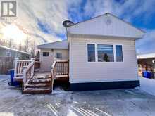 49 FOOTHILLS LANE | Timmins Ontario | Slide Image One