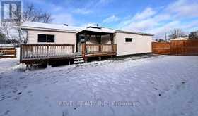 49 FOOTHILLS LANE | Timmins Ontario | Slide Image Twenty-five