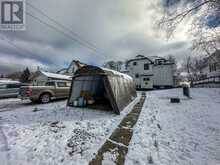 148 DEVONSHIRE AVENUE | Iroquois Falls Ontario | Slide Image Thirty-eight