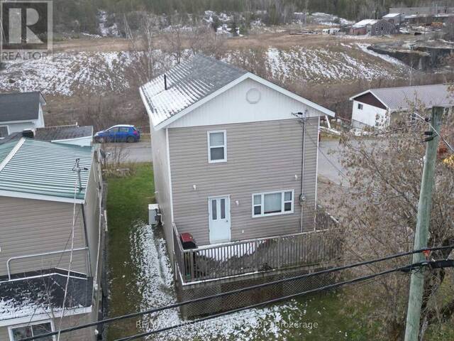 187 LANG STREET Temiskaming Shores Ontario, P0J 1C0 - 3 Bedrooms Home For Sale