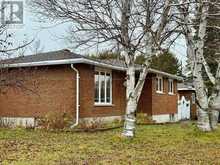 560 FAY CRESCENT | Timmins Ontario | Slide Image Three