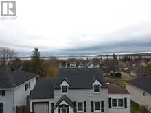 65 DYMOND CRESCENT | Temiskaming Shores Ontario | Slide Image Four