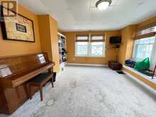 65 DYMOND CRESCENT | Temiskaming Shores Ontario | Slide Image Nine