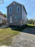 161 MIDDLETON AVENUE | Timmins Ontario | Slide Image One