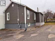 41 DWYER AVENUE | Timmins Ontario | Slide Image One