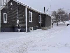 41 DWYER AVENUE Timmins Ontario, P0N 1G0