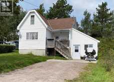 14 WISHMAN STREET | Kirkland Lake Ontario | Slide Image One