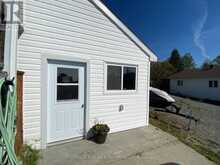 14 WISHMAN STREET | Kirkland Lake Ontario | Slide Image Twelve